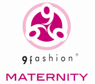 9fashion Maternity